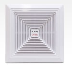 엘디아이엔씨 LD-180C 15cm