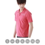 후그 723후그 RML149