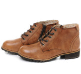 랜드로바 WAX8638FO37