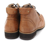 랜드로바 WAX8638FO37
