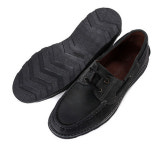 랜드로바 MBX0001FN27