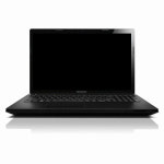 레노버 에센셜 G510 59394418