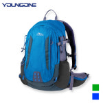 영원 YOM84D05