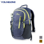 영원 YOM84D01