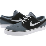 나이키 333824-412