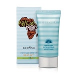 비욘드 피토 아쿠아 워터 선 베이스 50ml(SPF50)