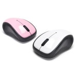 디디존 디디존 AK501