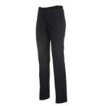 머렐 5212FP669/5212FP670