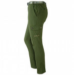 머렐 5213AP133/5213AP134