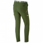 머렐 5213AP133/5213AP134