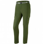 머렐 5213AP133/5213AP134