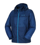 머렐 5213DJ301/5213DJ302