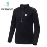 웨스트우드 WD3MTTS391