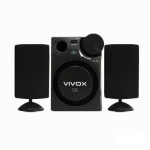 비젼퓨쳐 VIVOX CMK-G3