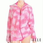 엑심 엘르 EQFLQ89