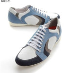 소다 AMM333GI30