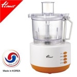 한일전기 한일전기 HMF-1050