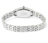 루이까또즈 L0069