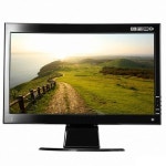 타라엘씨디 타라엘씨디 TV모니터 TRL-160WTR FHD IPS 41~42cm(16인치)