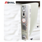 SHINIL 신일전자 SEF-J3000CFT