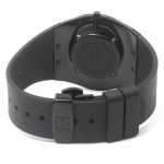 에스까다 E2330036 블랙