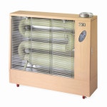 보우텍 BTS-13-180