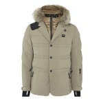 몽클레르 3090225 53231 900 라이트브라운