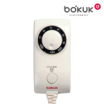 보국전자 보국전자 BK-B3720D