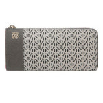 루이까또즈 SH1OP19GA