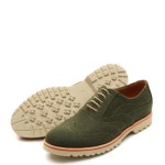 소다 AGM371TA69