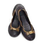 토리버치 22138204 008 블랙