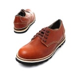 랜드로바 MAX9213FO37