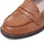 랜드로바 WAS9215KR37
