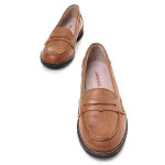 랜드로바 WAS9215KR37