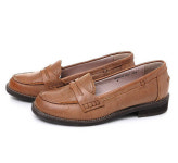 랜드로바 WAS9215KR37