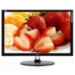 디스플레이랜드 엑스스타 DP2410LED 광시야각 강화유리