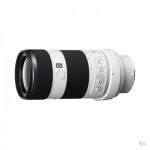 소니 소니 FE 70-200mm F4 G OSS