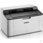 브라더 브라더 HL-1110 정품토너포함