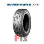 금호타이어 금호타이어 로드벤쳐 APT (215/70R/15)