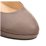 탠디 J1162VLA_330 그레이