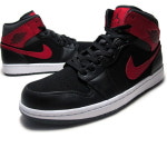 나이키 에어조던 1 554724-024