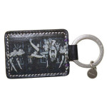 폴스미스 AJXA 1127 W555 블랙
