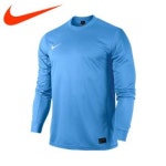 나이키 긴팔 티셔츠 448212-412