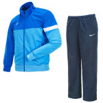 나이키 트레이닝 세트 519089-412+519092-451