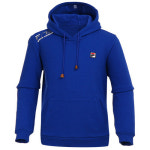 휠라 후드 티셔츠 F2FTV708M