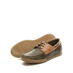 소다 AGM361NE60