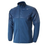 나이키 트레이닝 재킷 551663-411