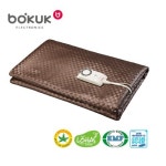 보국전자 보국전자 BK-F3752D