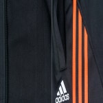 아디다스 프레데터 플리스 트레이닝 세트 D00320