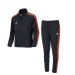 아디다스 프레데터 플리스 트레이닝 세트 D00320